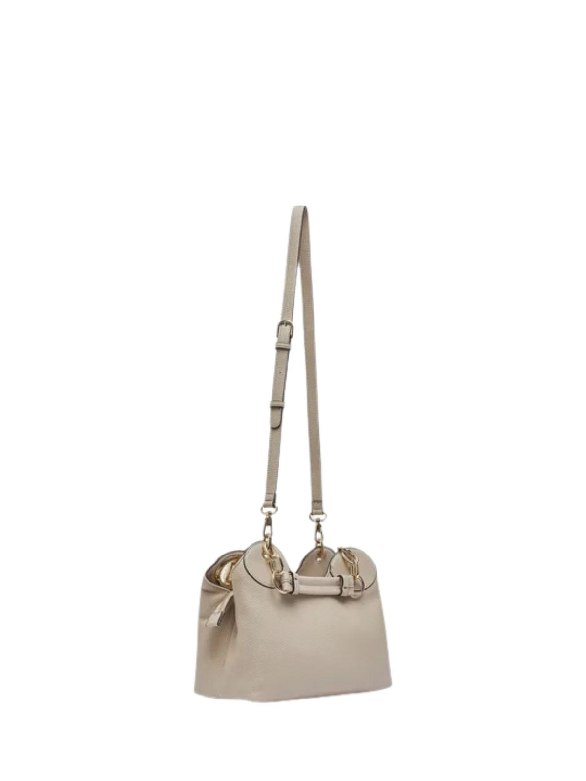 AF6114ES039 - Borsa - LIU JO