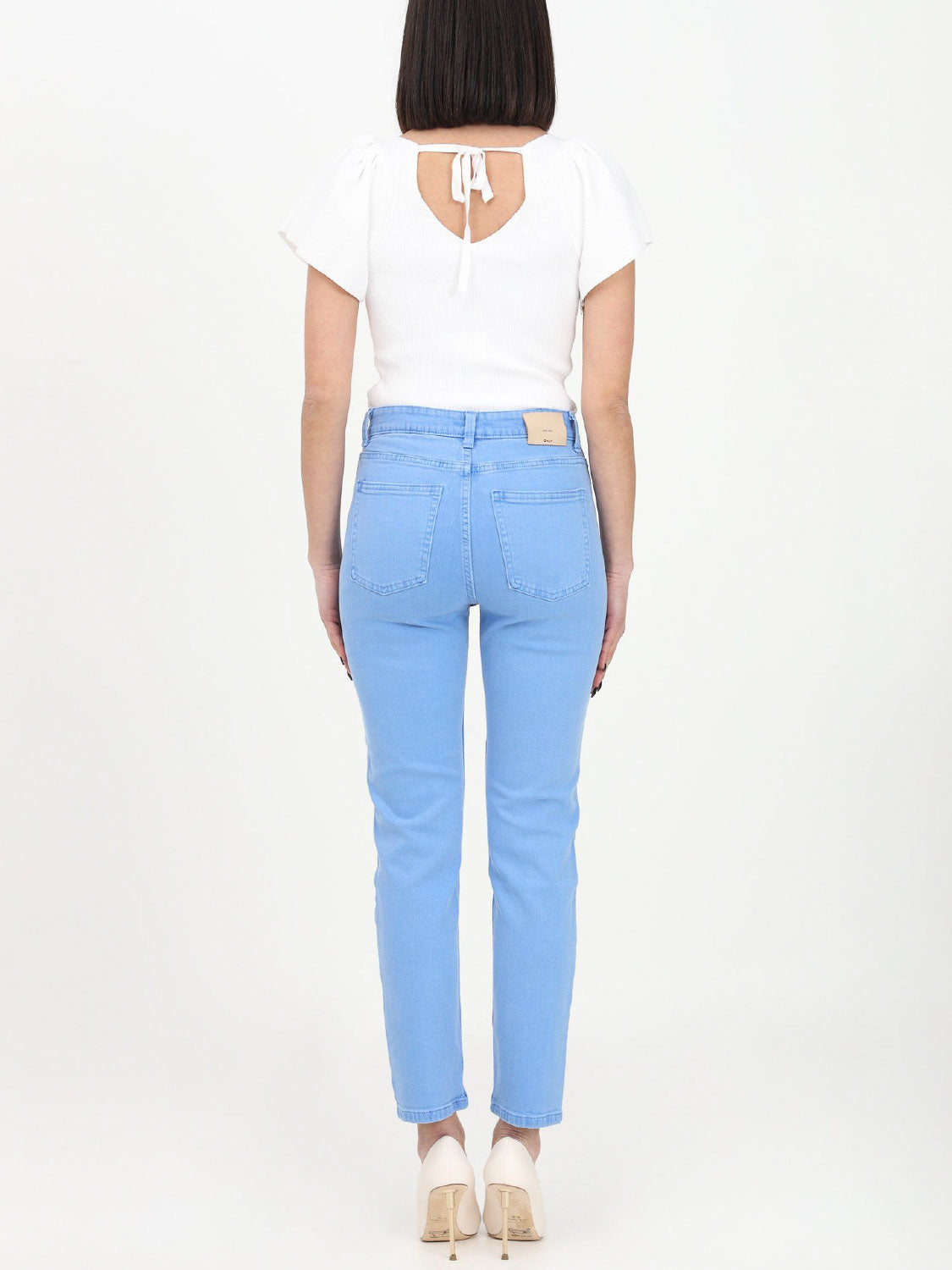 15252531 - Pantaloni - ONLY