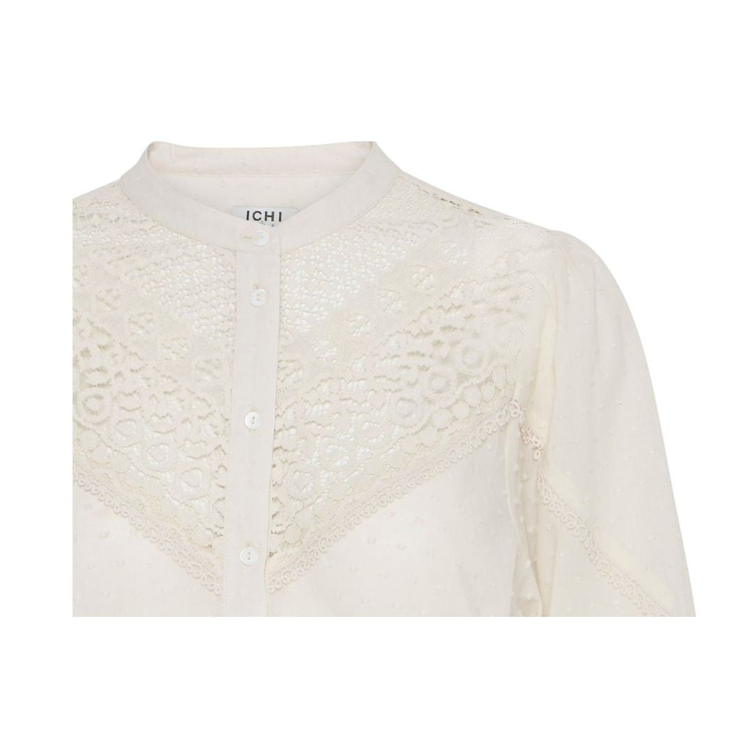 20122541 - Camicia - ICHI