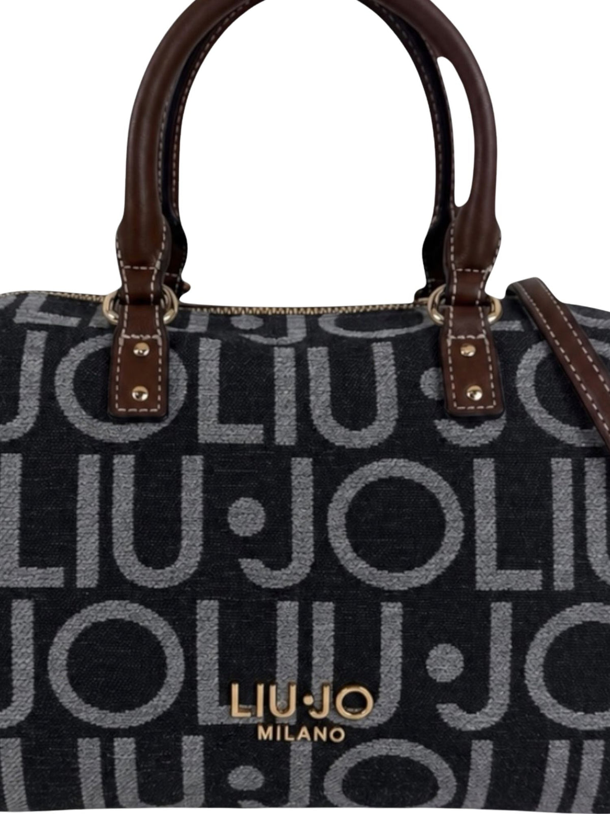 AF6052T769A - Borsa - LIU JO