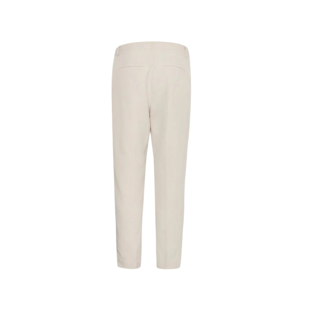 20112991 - Pantaloni - ICHI