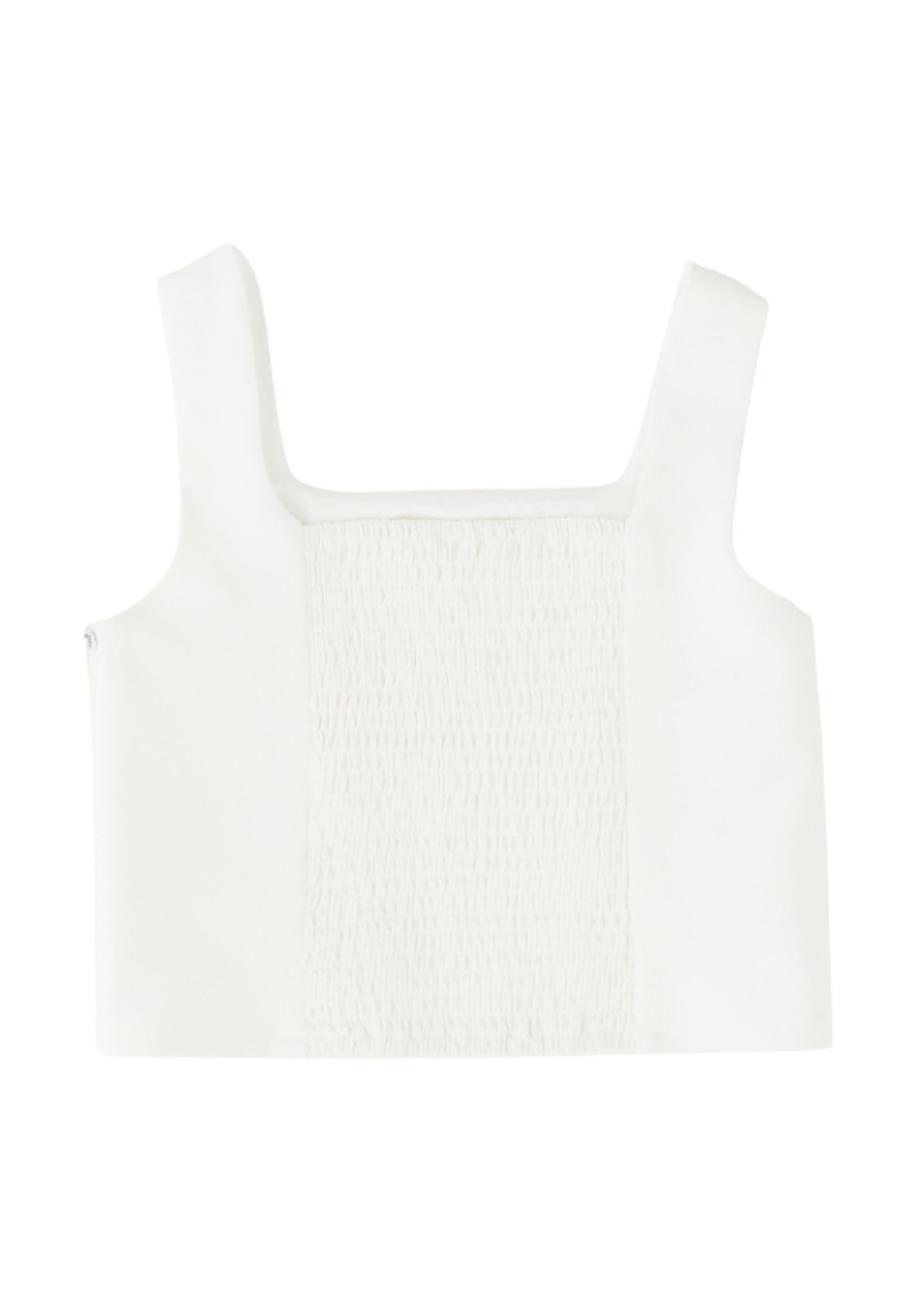 0G46000 - Maglieria Bambina - SARABANDA