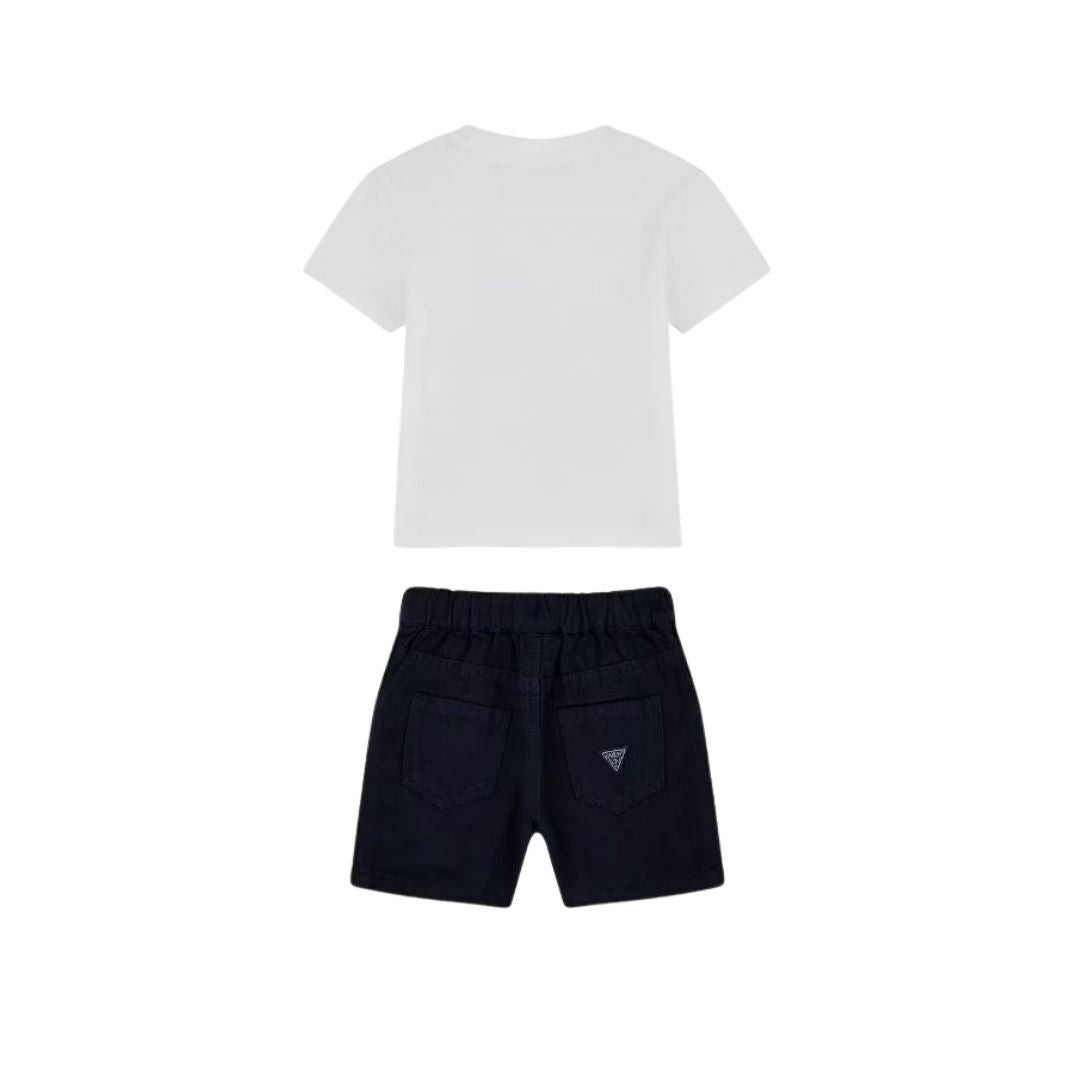 I5GG09K5M20 - Completi Bambino - guess