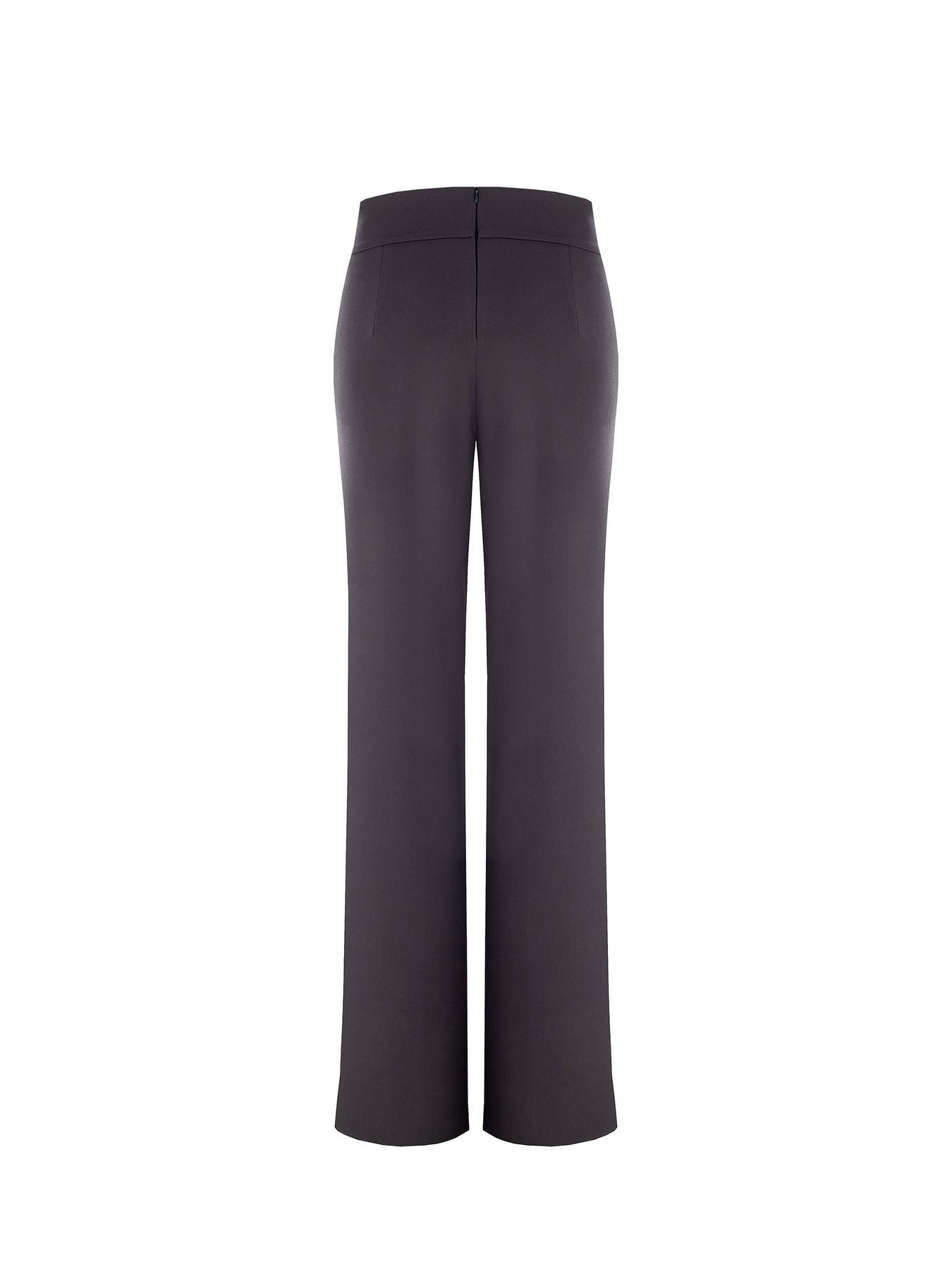 CFC0120004003 - Pantaloni - RINASCIMENTO