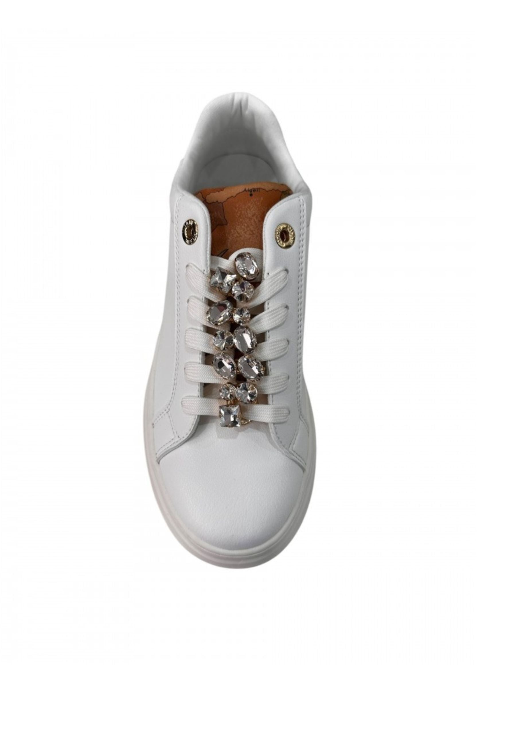 n21310289 - Scarpe - ALVIERO MARTINI