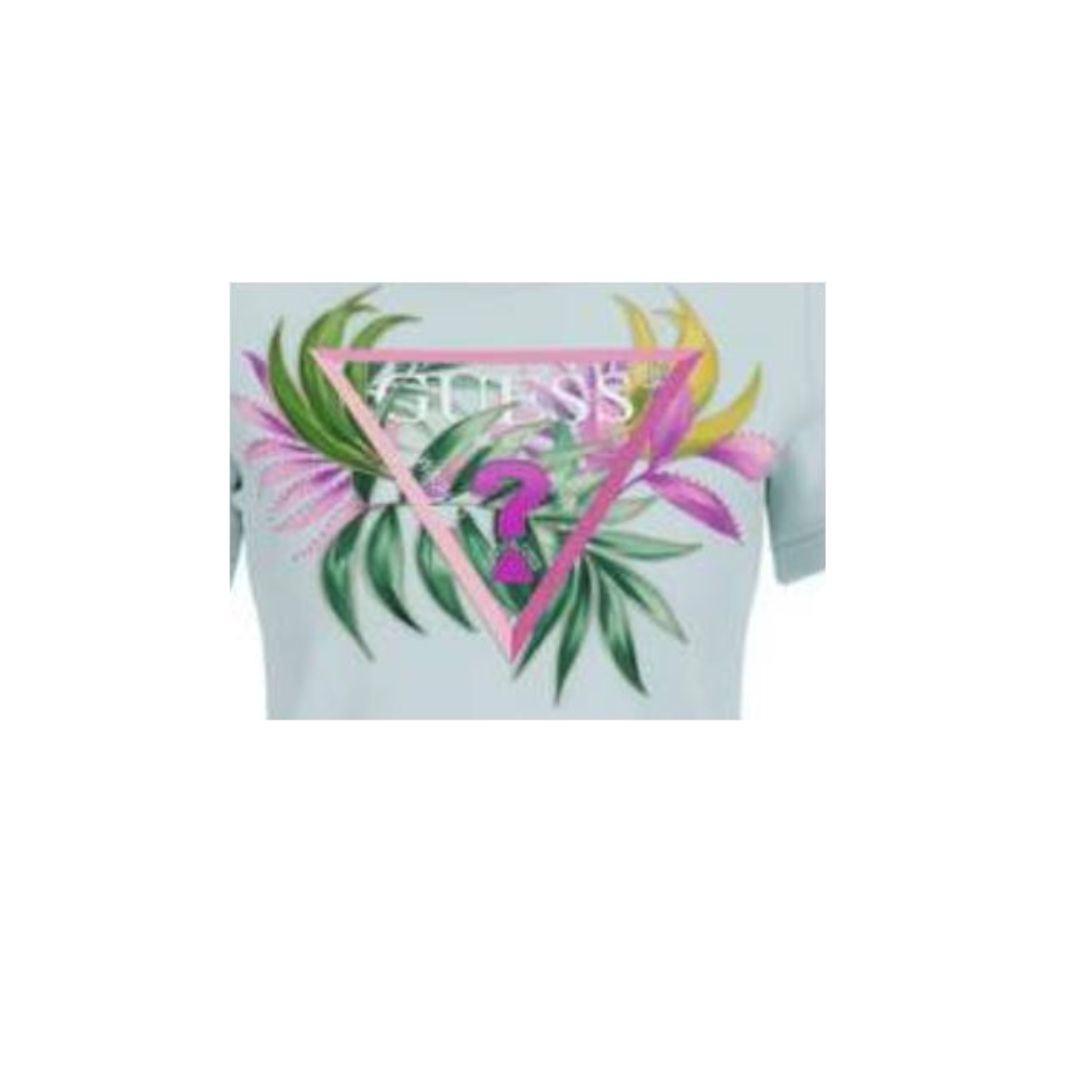 W5GI07J1314 - Maglia - guess