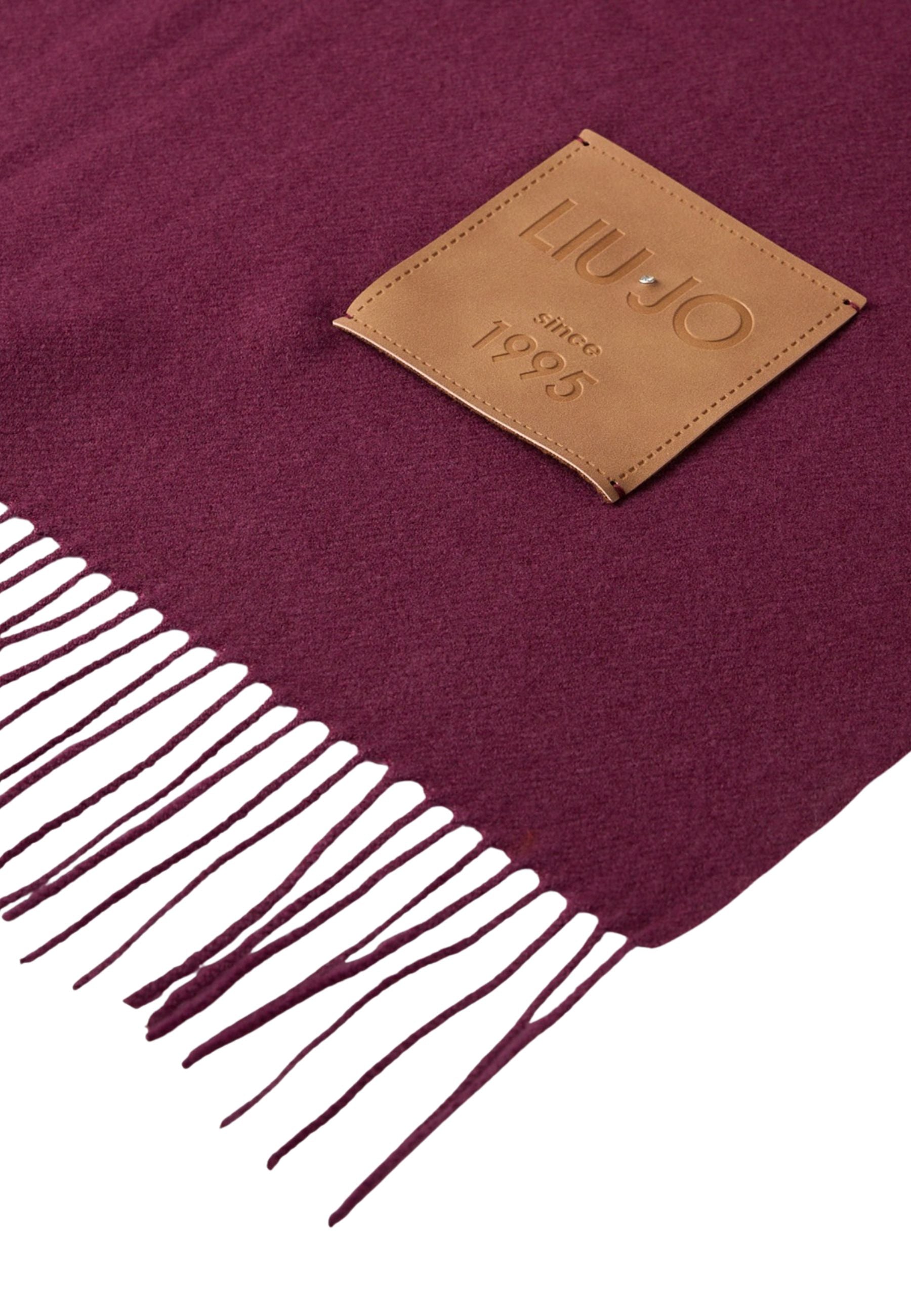 2F5048t0300 - Sciarpa - LIU JO