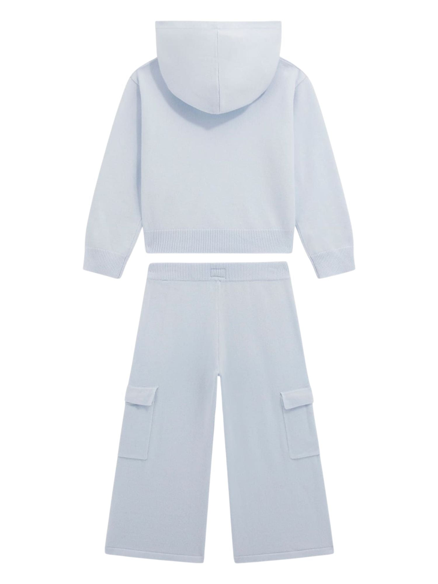 K5BG02Z2V42 - COMPLETI BAMBINA - guess