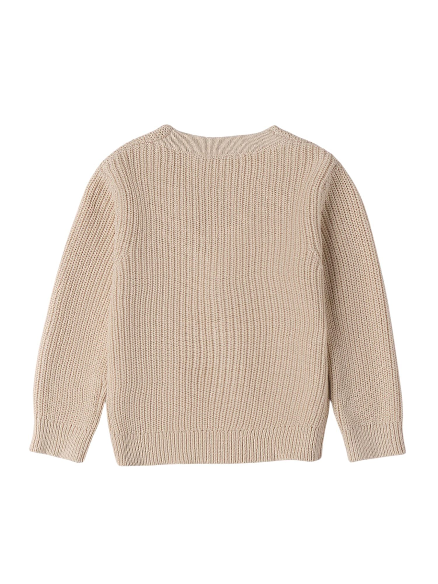 0f10900 - Maglieria Bambino - SARABANDA