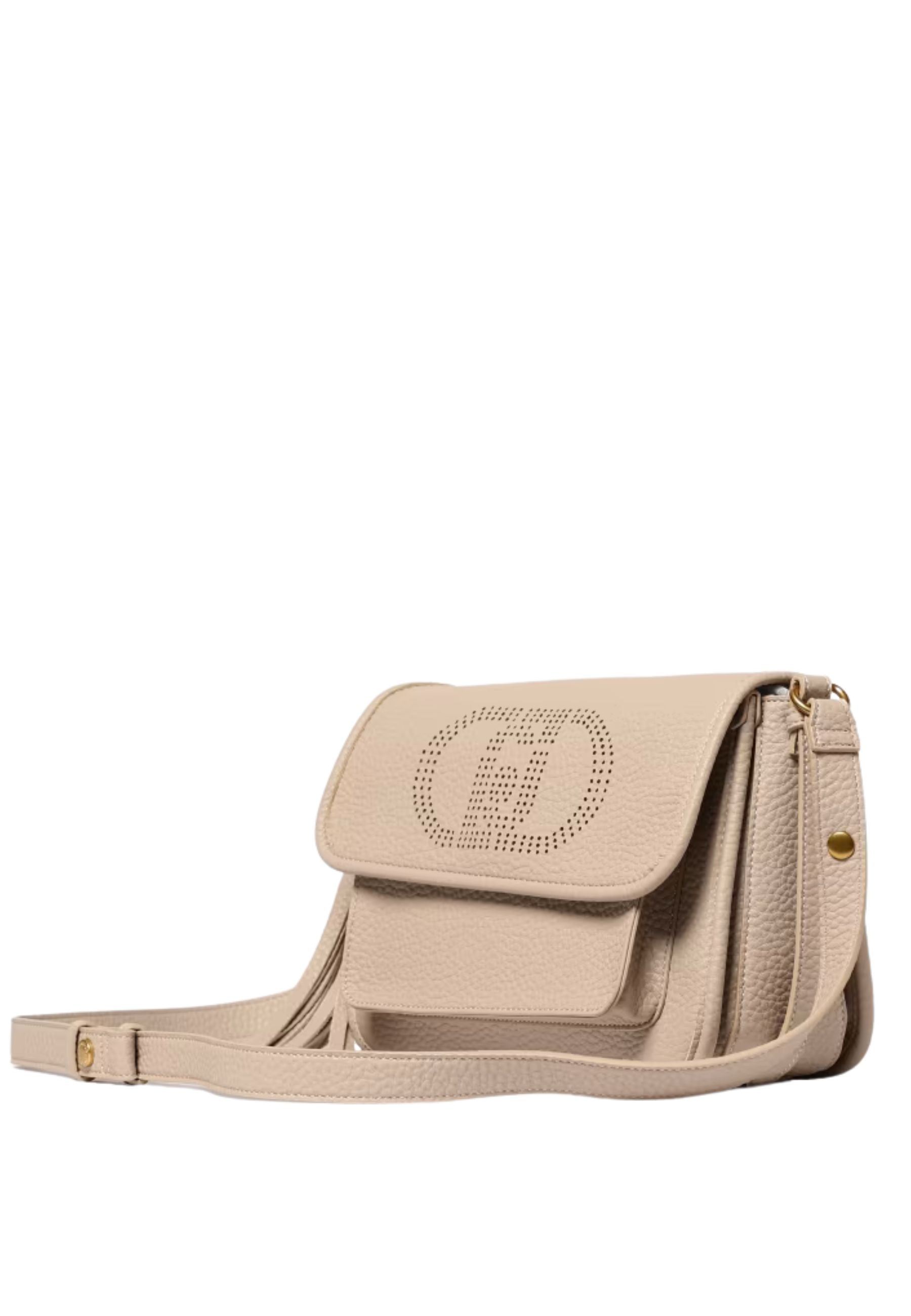 AA5015E0161 - Borsa - LIU JO
