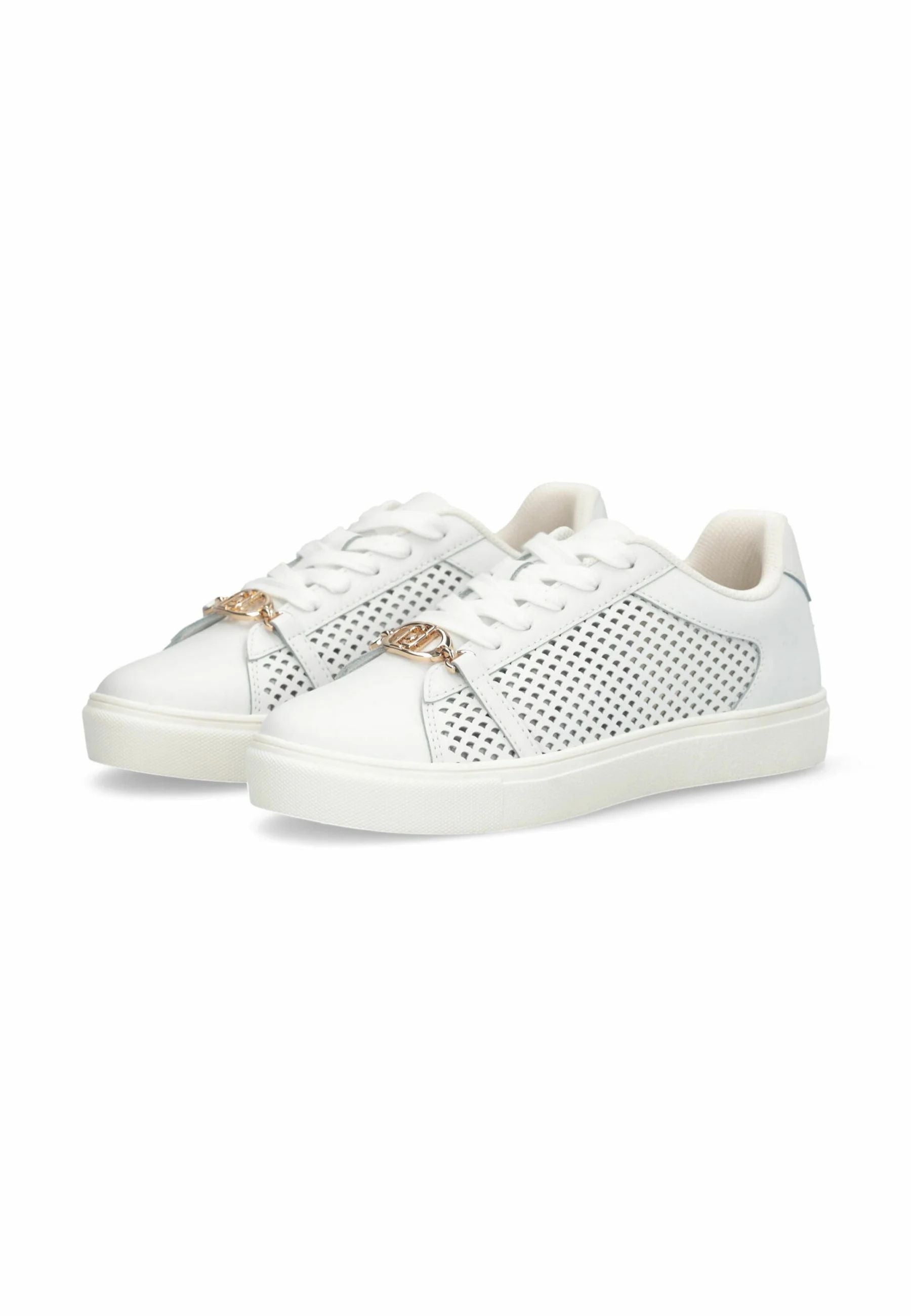 BA6063PX246 - sneakers - LIU JO