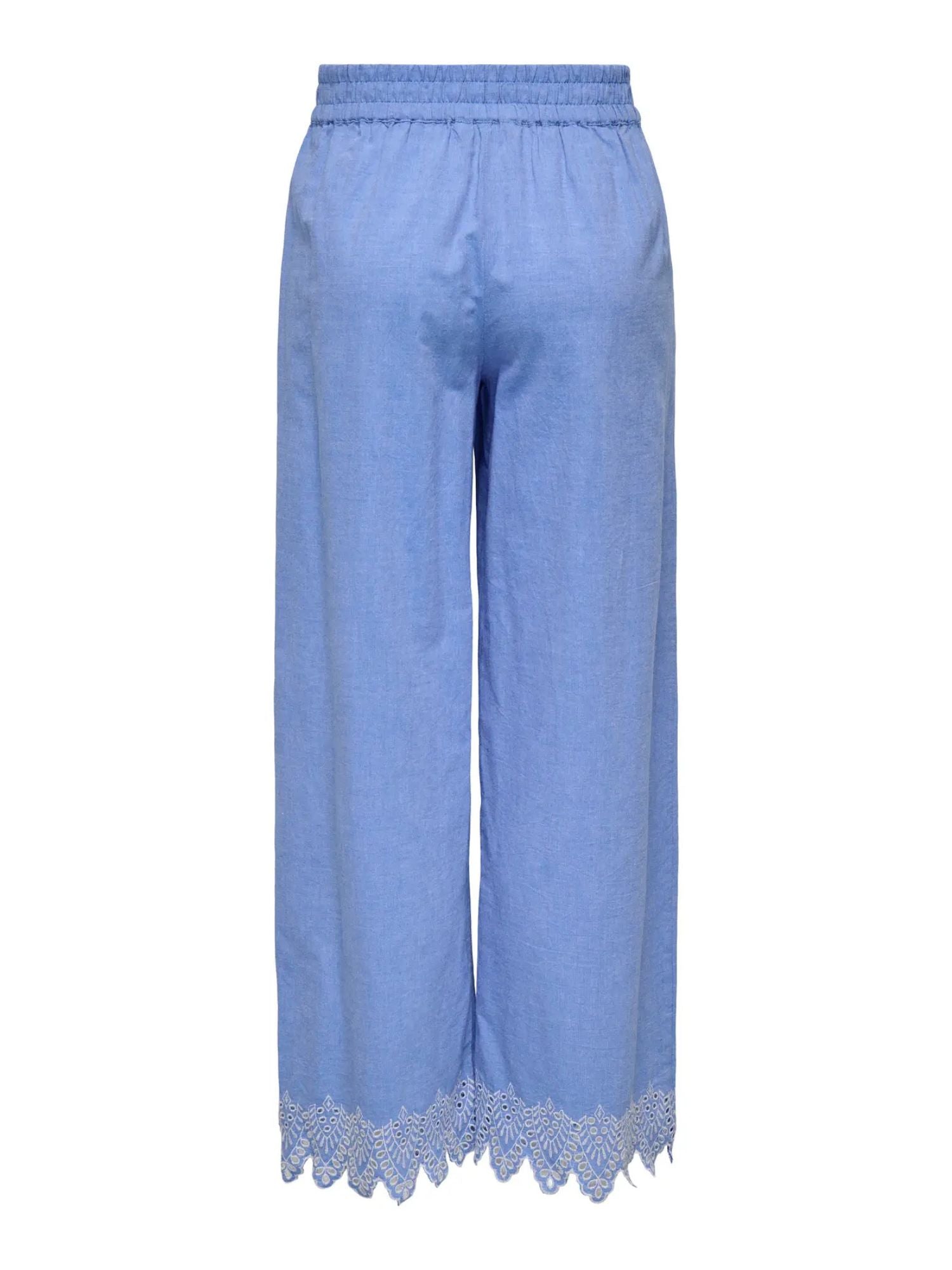 153431841 - Pantaloni - ONLY