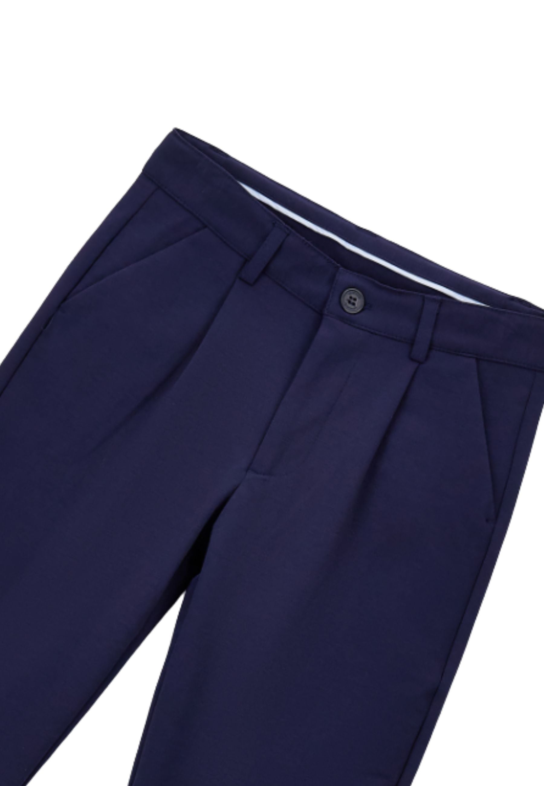 0G60900 - Pantaloni Bambino - SARABANDA