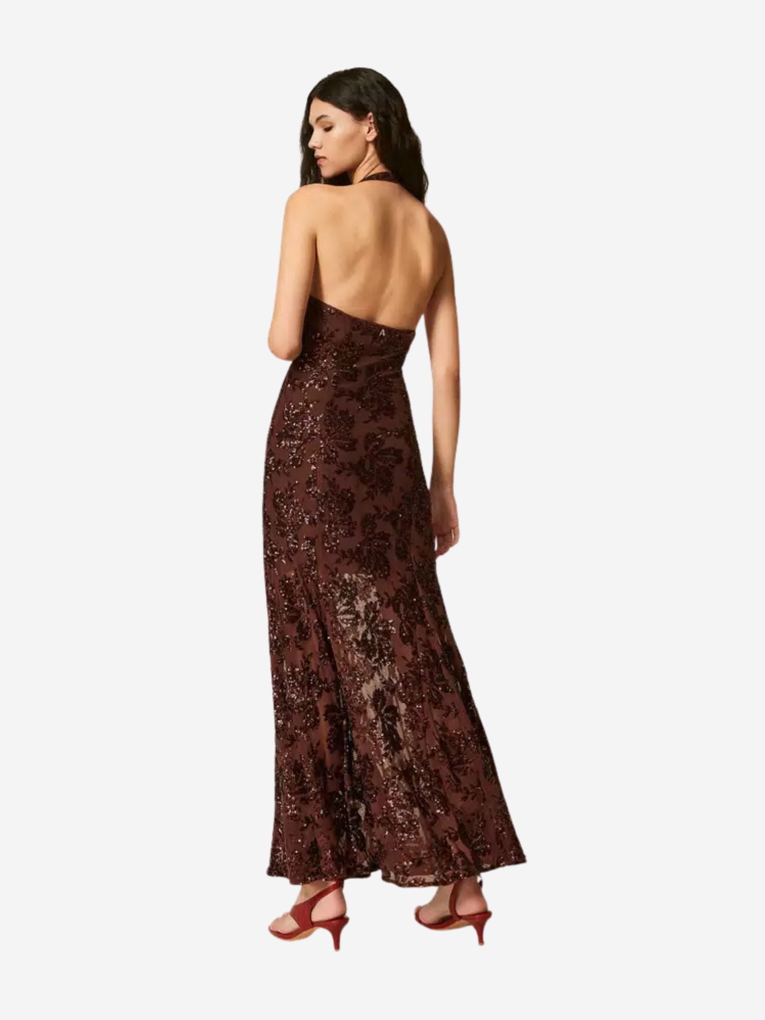 261at2145 - Abiti - TWINSET ACTITUDE