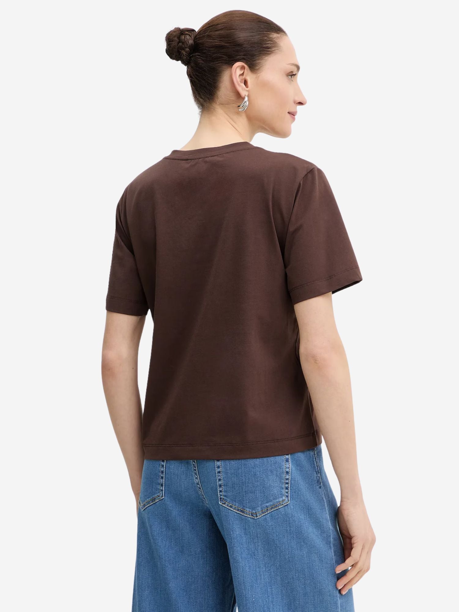 261AP2163 - Maglia - TWINSET ACTITUDE