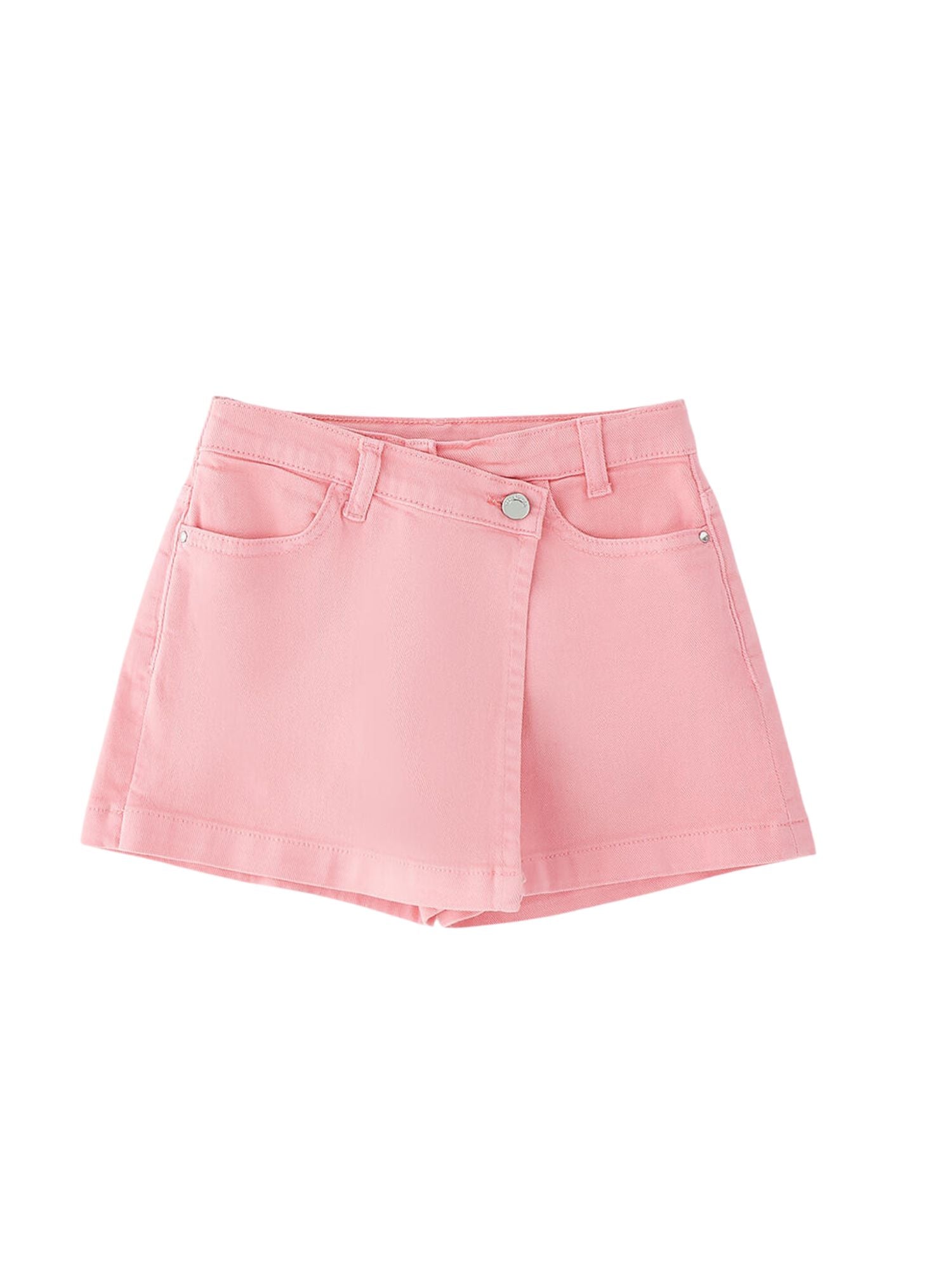 0g23700bg70 - PANTALONI BAMBINA - SARABANDA