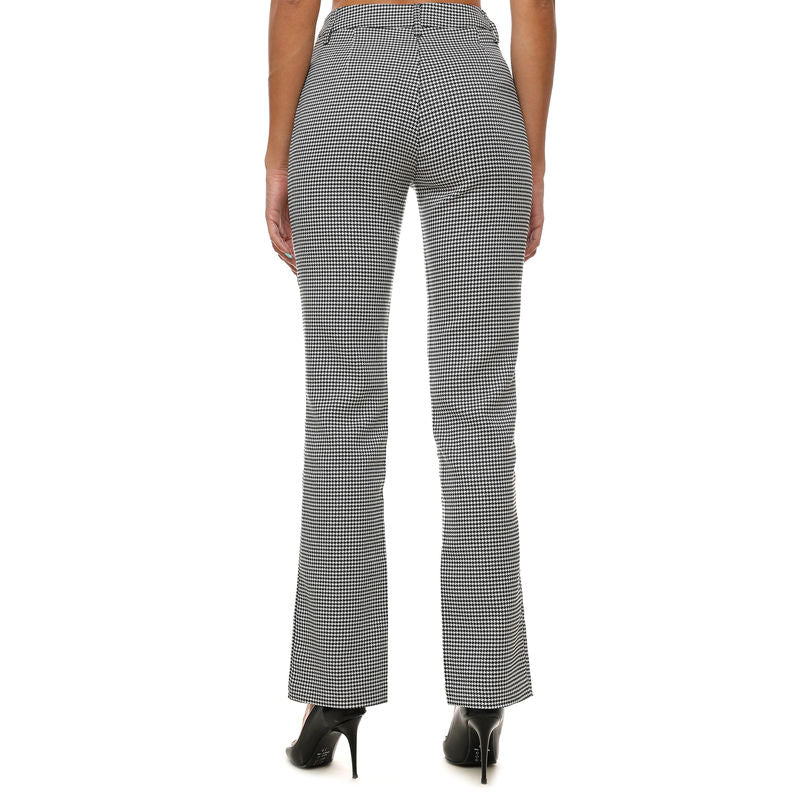 w2yb11weph2 - pantaloni - guess