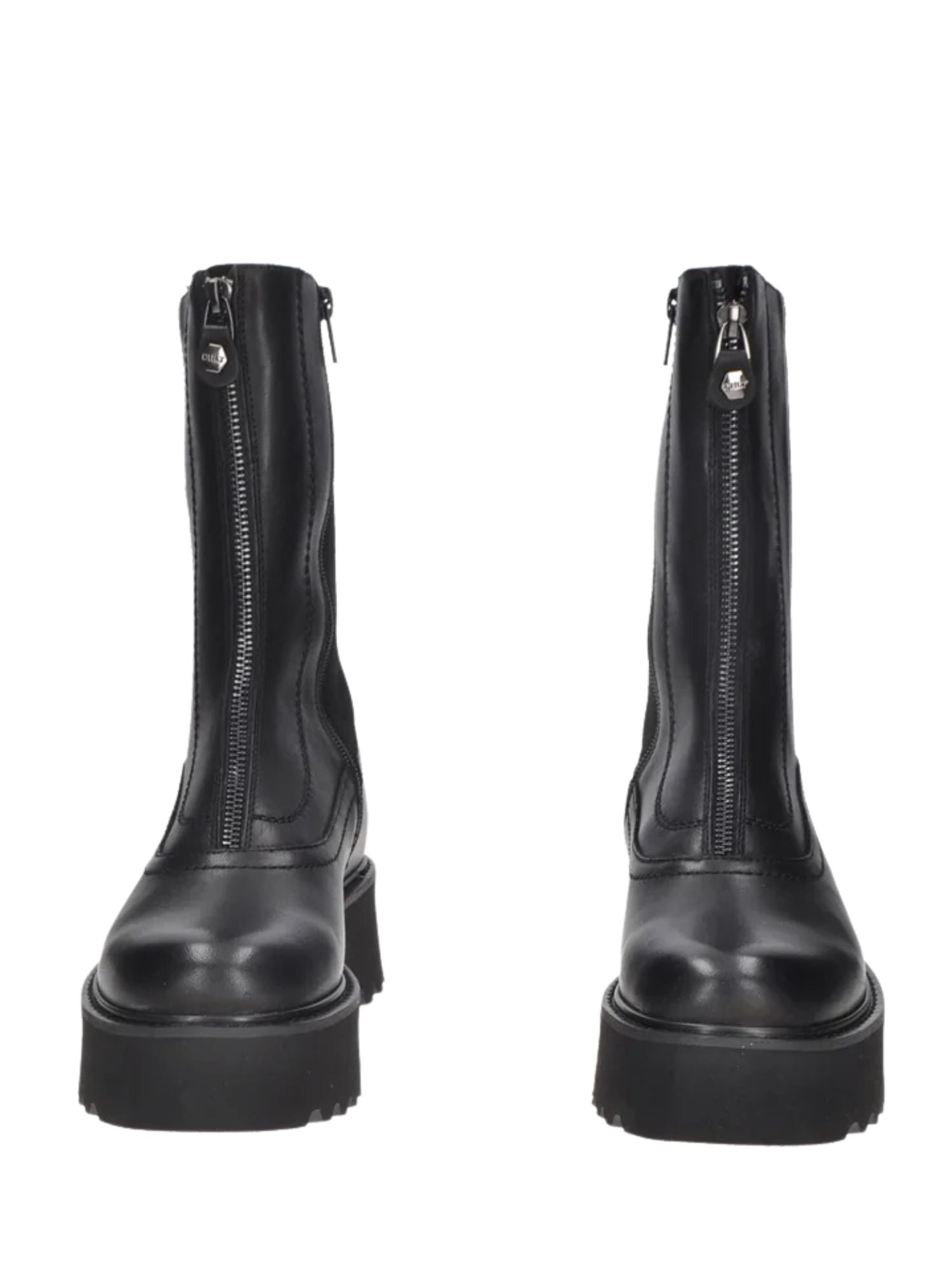 clw455900 - Scarpe - CULT