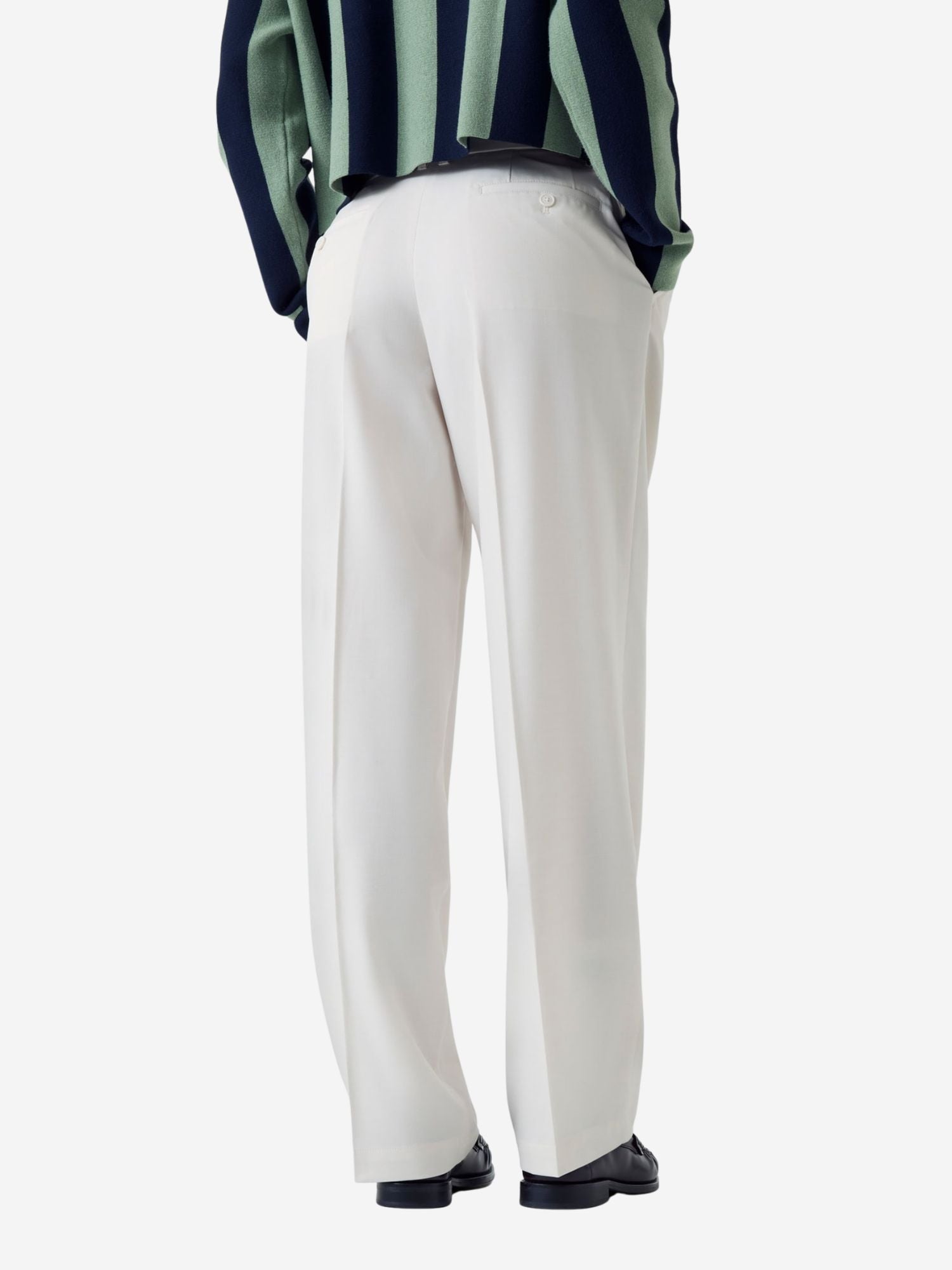 GJ-W5BB44W4882 - Pantaloni - guess
