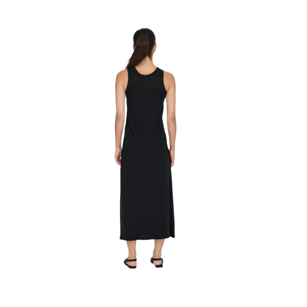 15287819 - ABITO - ONLY