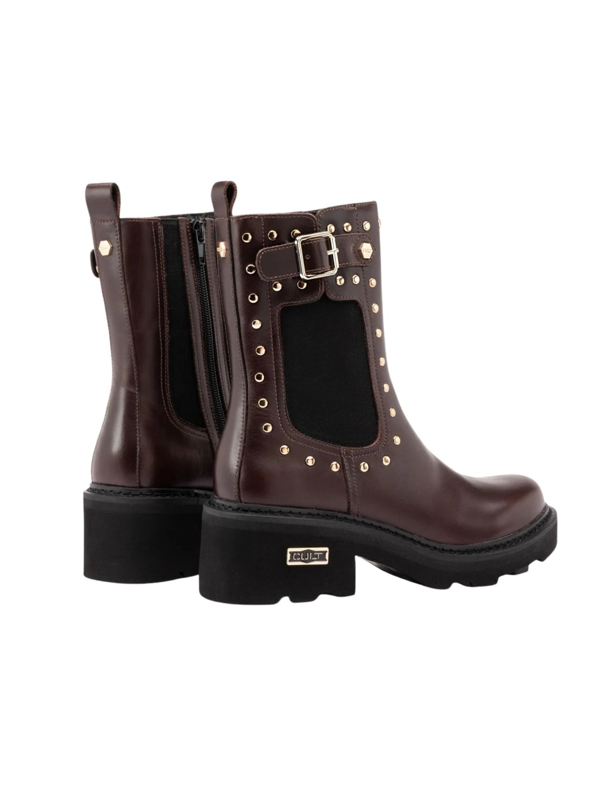 clw480101 - Scarpe - CULT