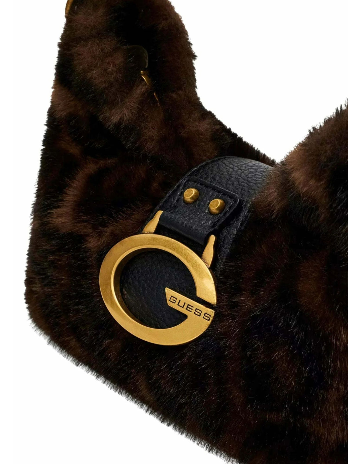 HWLB9308720 - Borsa - guess