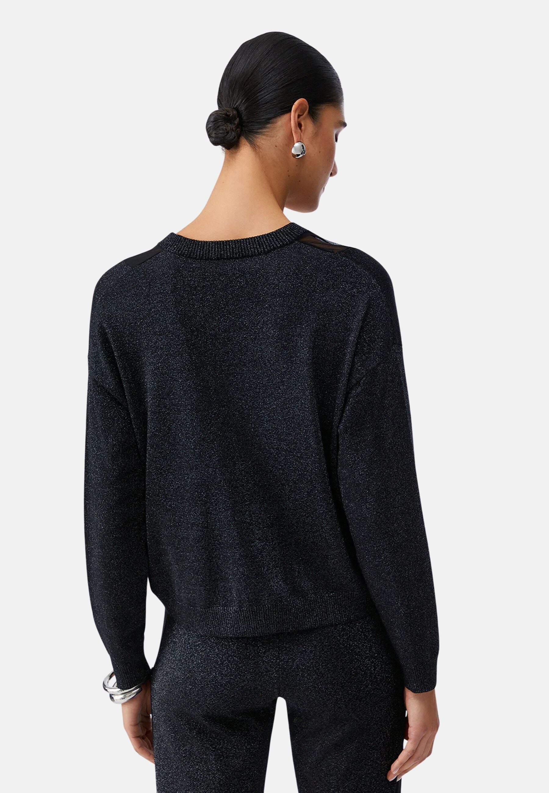 TA6244MA49I - Maglia - LIU JO