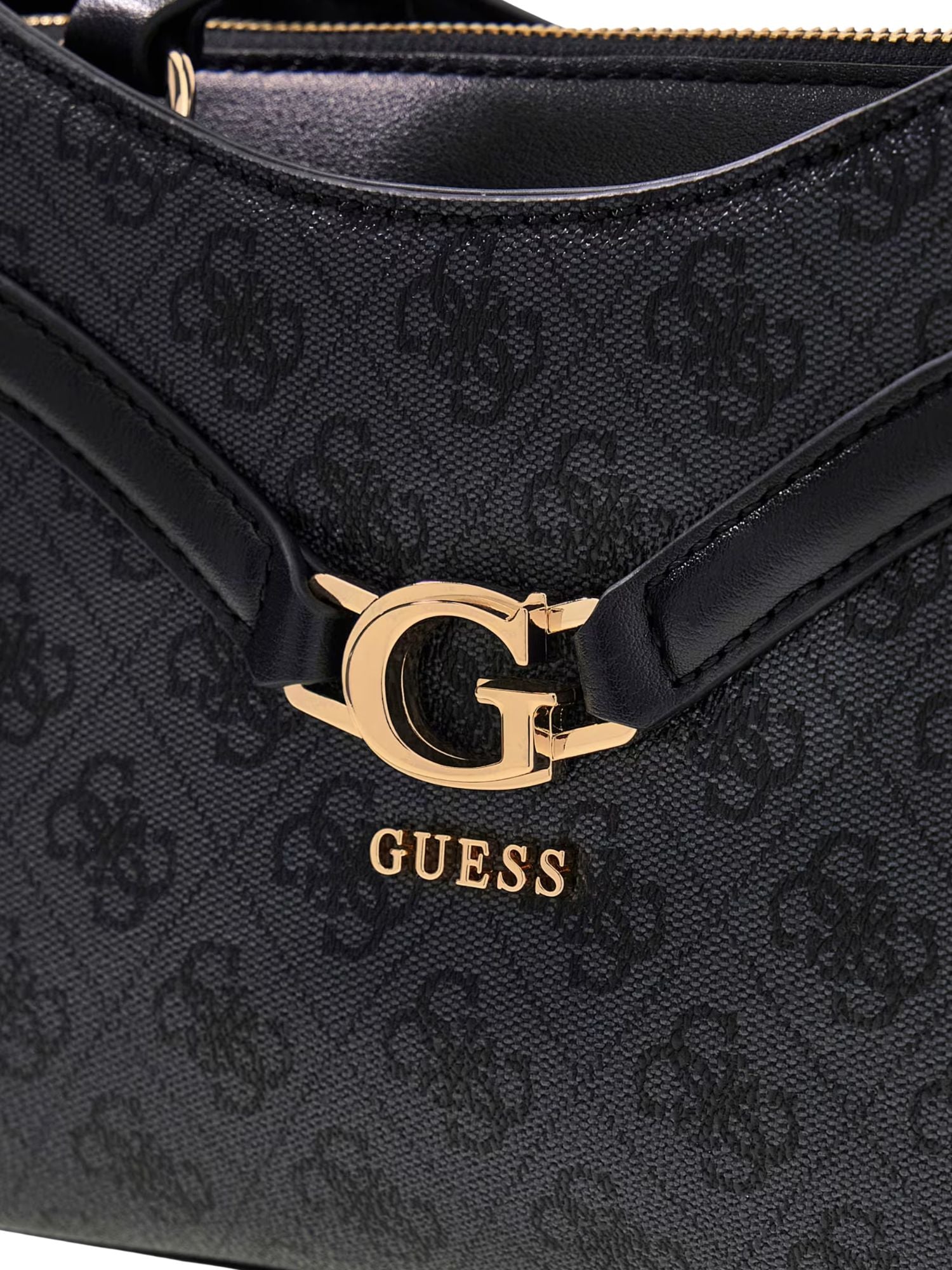 HWSG7993060 - Borsa - guess