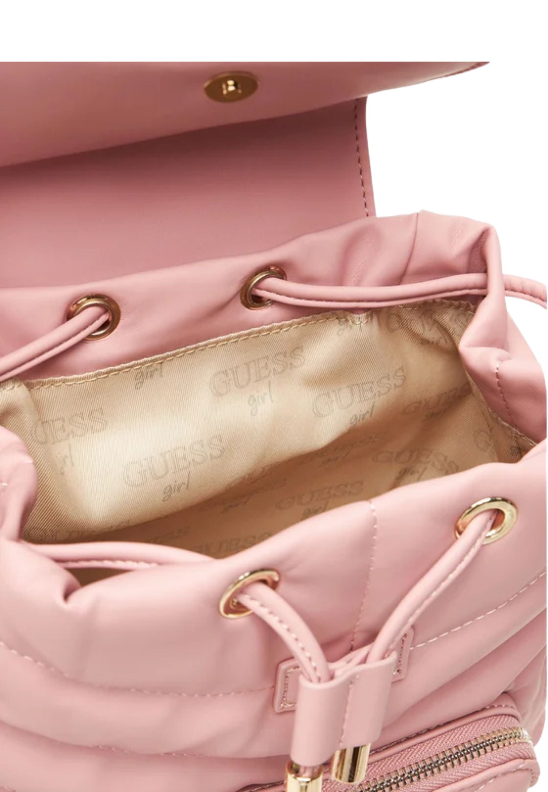 J5YZ11WGVT0 - Accessori Bambina - guess