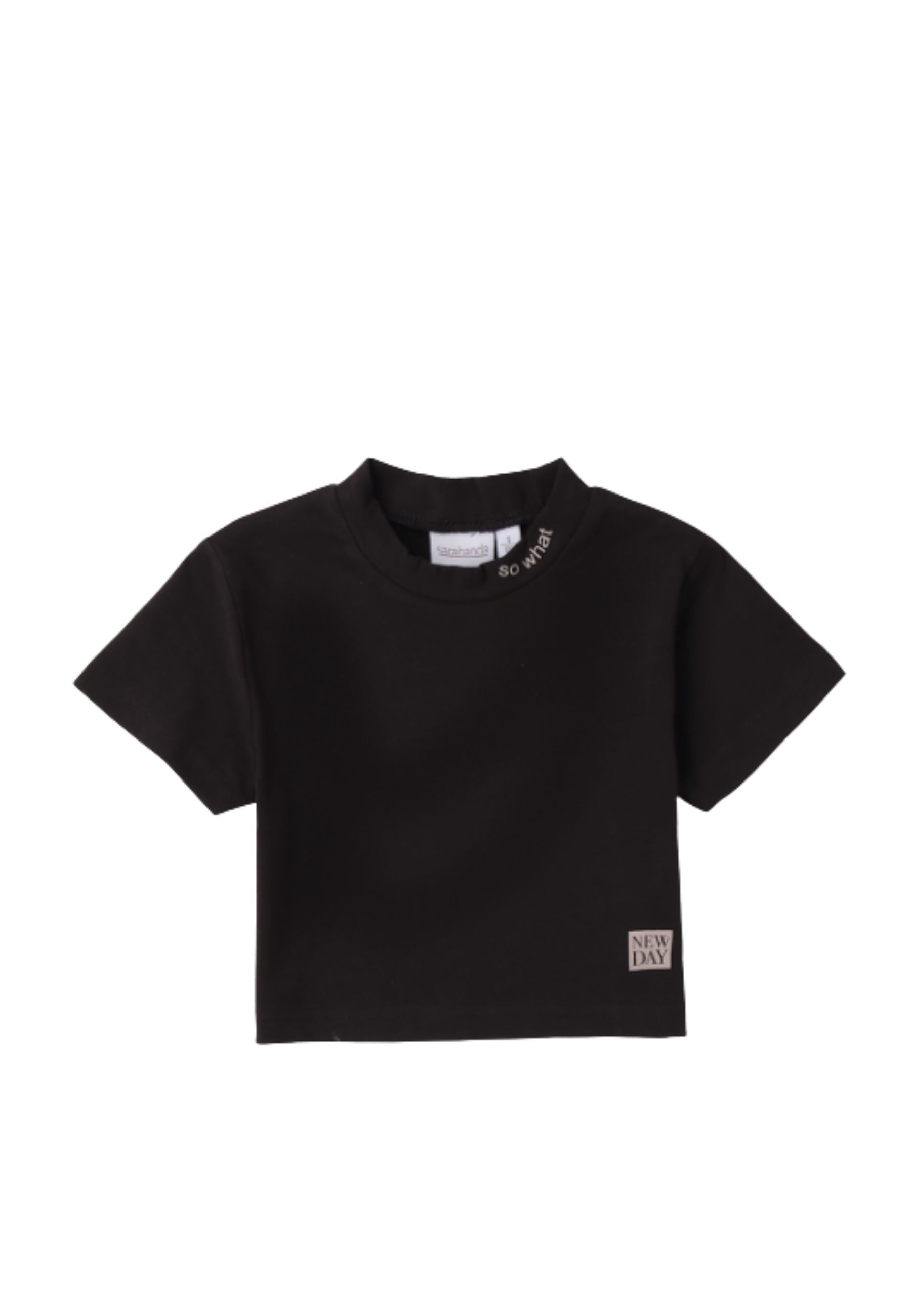 0f48200 - COMPLETI BAMBINA - SARABANDA
