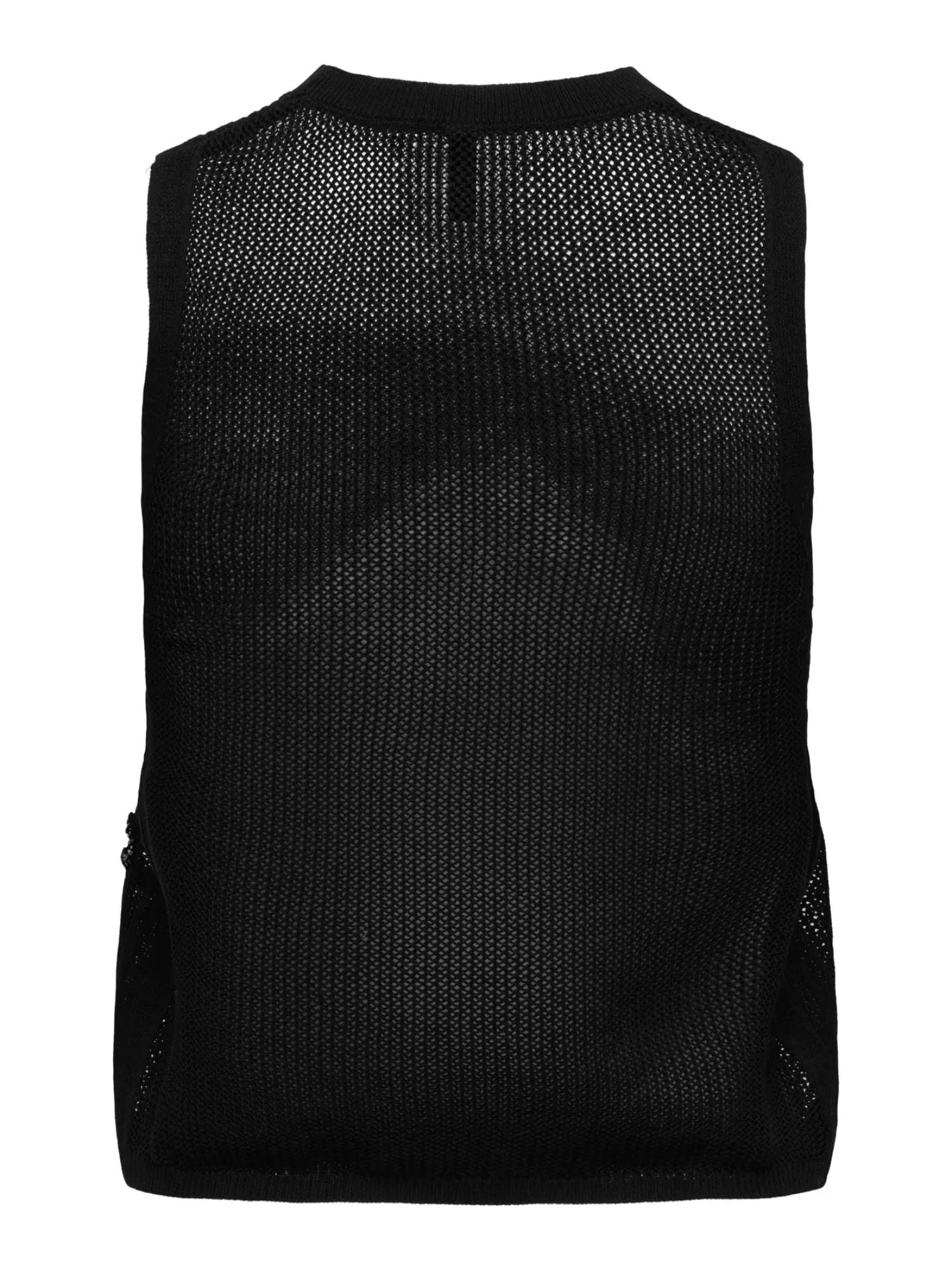 15370250 - Top - ONLY