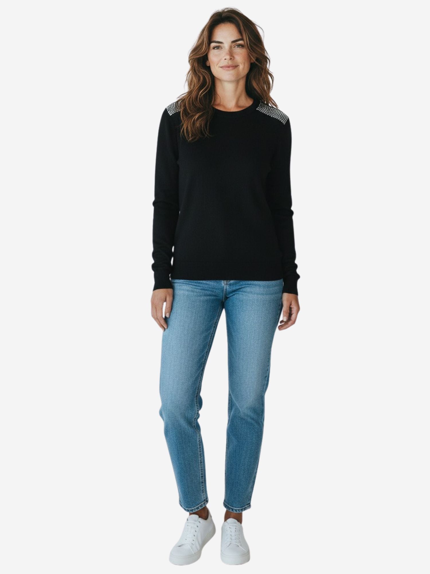 TA6043MS014 - Maglia - LIU JO