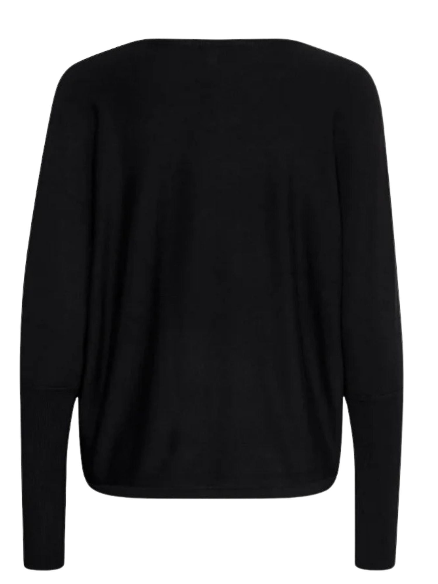 20814389 - Maglia - BYOUNG