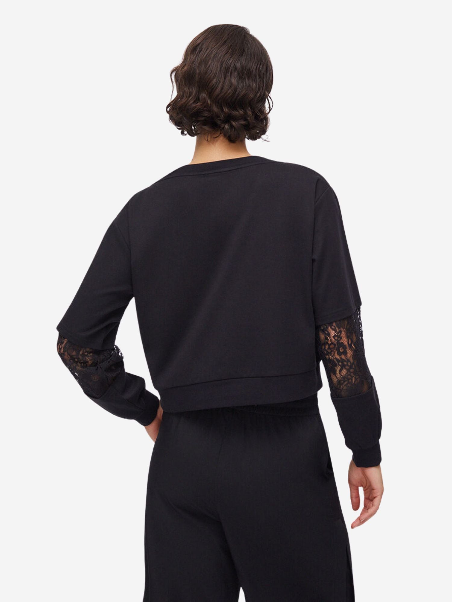 ta6282j3855 - Maglia - LIU JO
