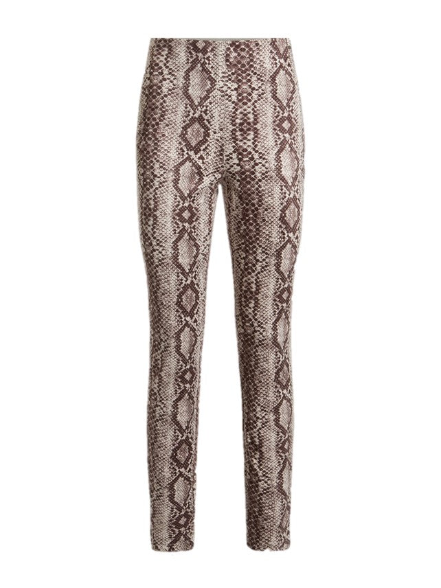 w2rb11we0l0 - pantaloni - guess