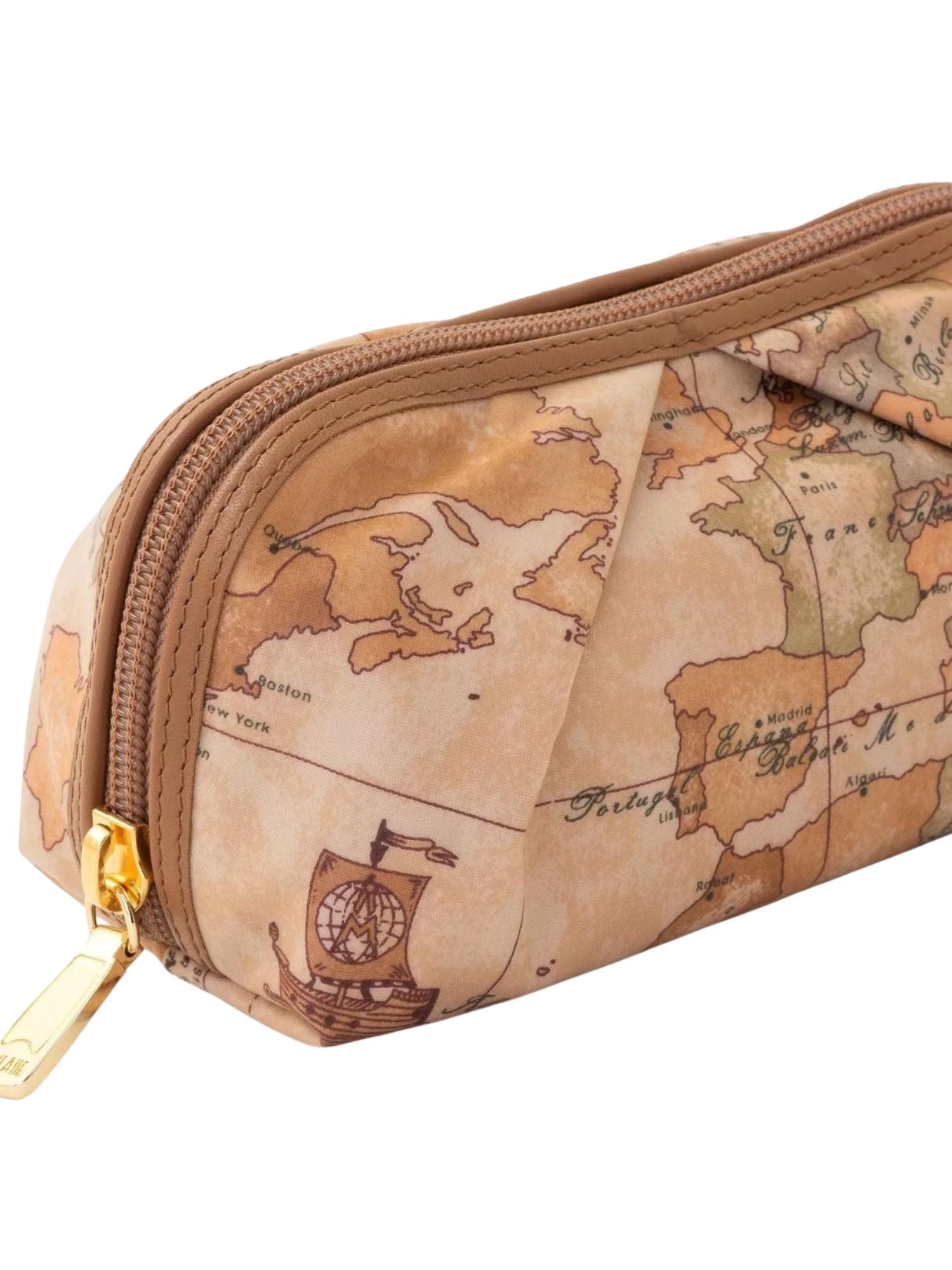 cq0066001 - Pochette - ALVIERO MARTINI