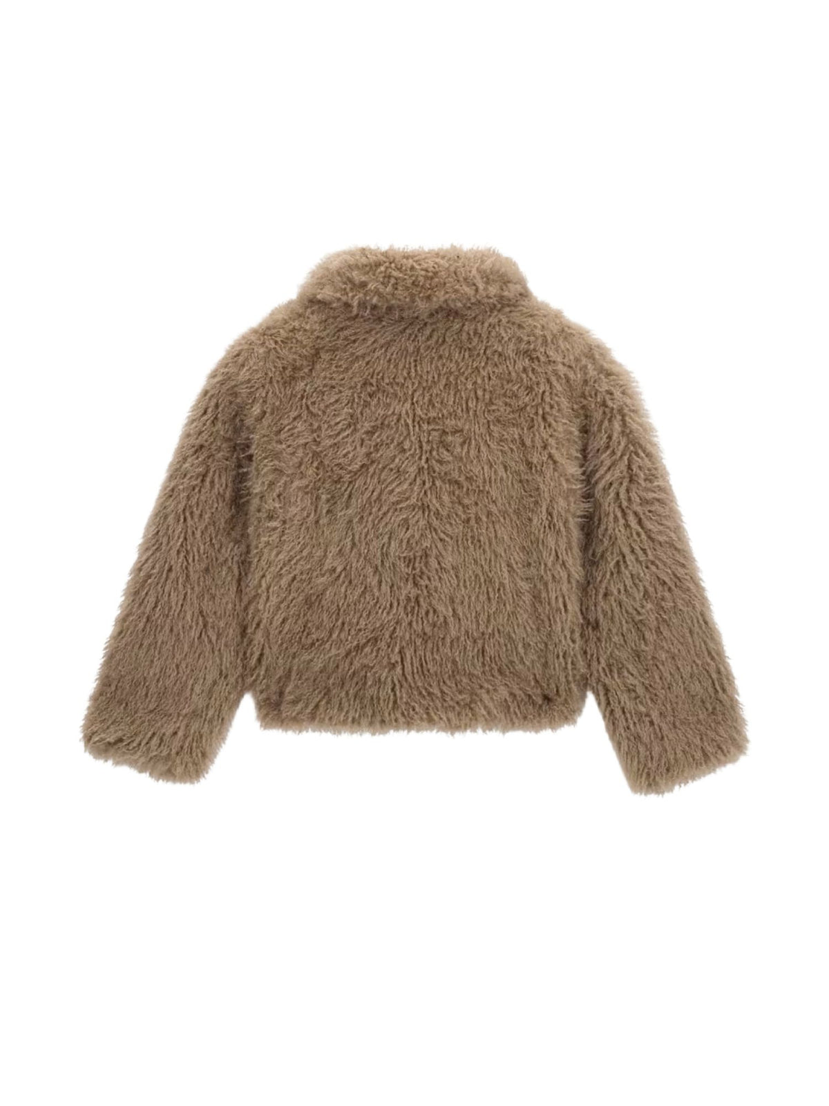 J6BL18W4011 - Giubbino - Guess Kids