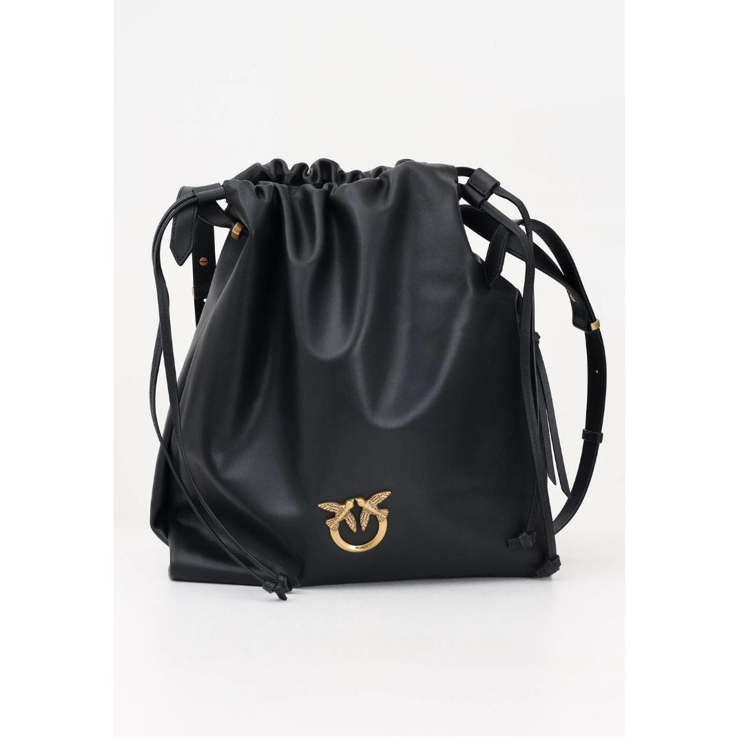 104359A270 - Borsa - PINKO