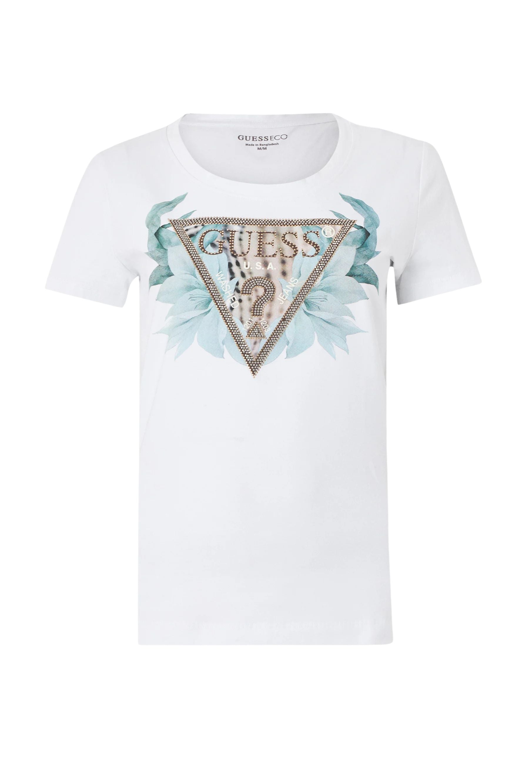W6GI12K3027 - Maglia - guess