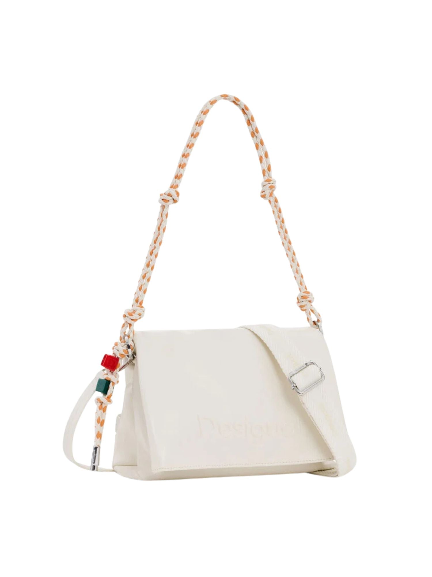 26SAXPAB - Borsa - DESIGUAL