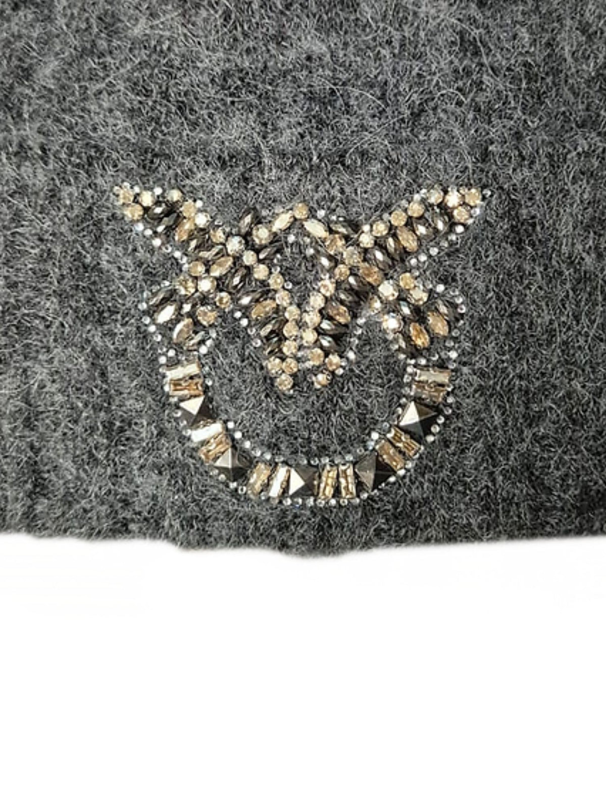 107427A3EU - Cappello - PINKO