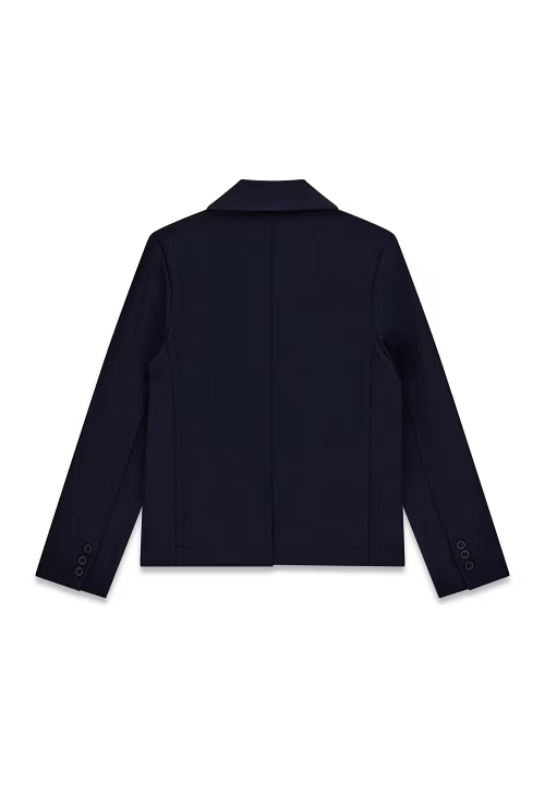 L6RN04KAE30 - giacca bambino - guess