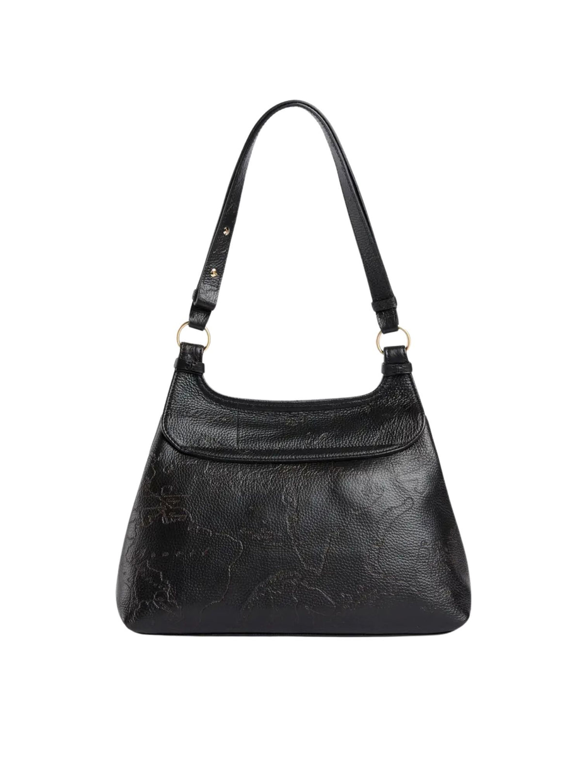 L4LG208655 - Borsa - ALVIERO MARTINI