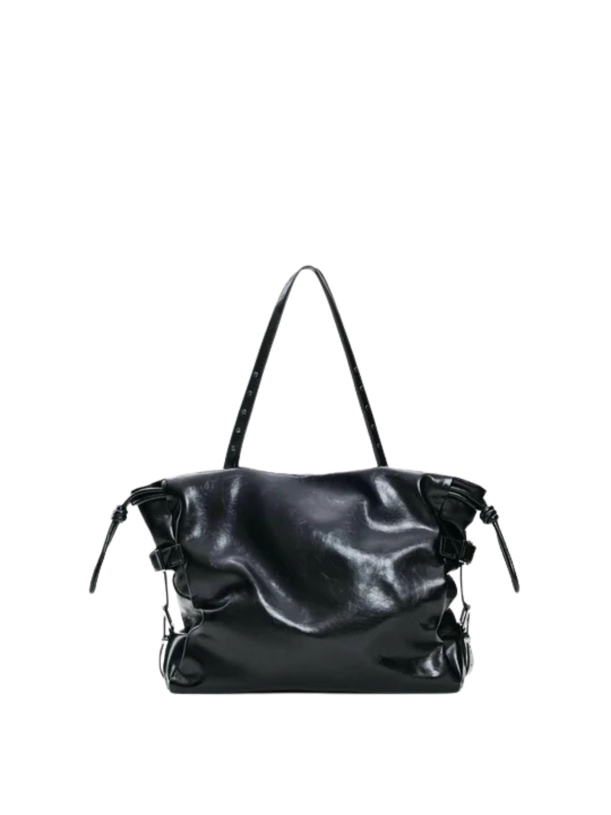 26WAXP04 - Borsa - DESIGUAL
