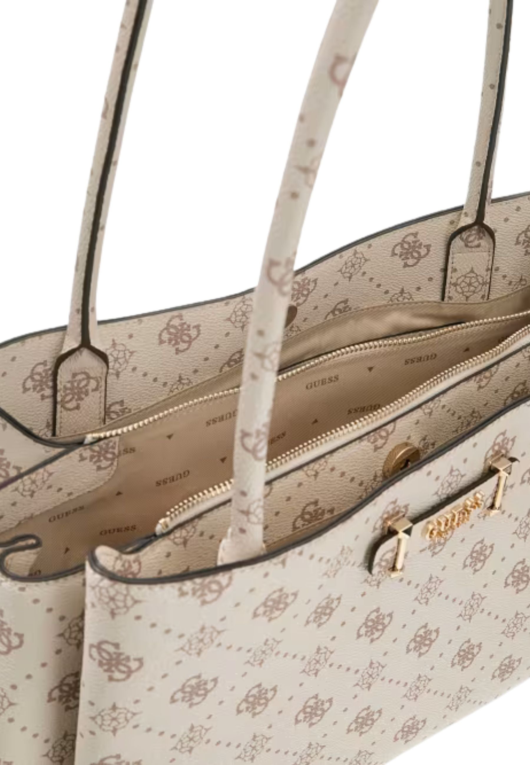 HWGP9898220 - Borsa - guess