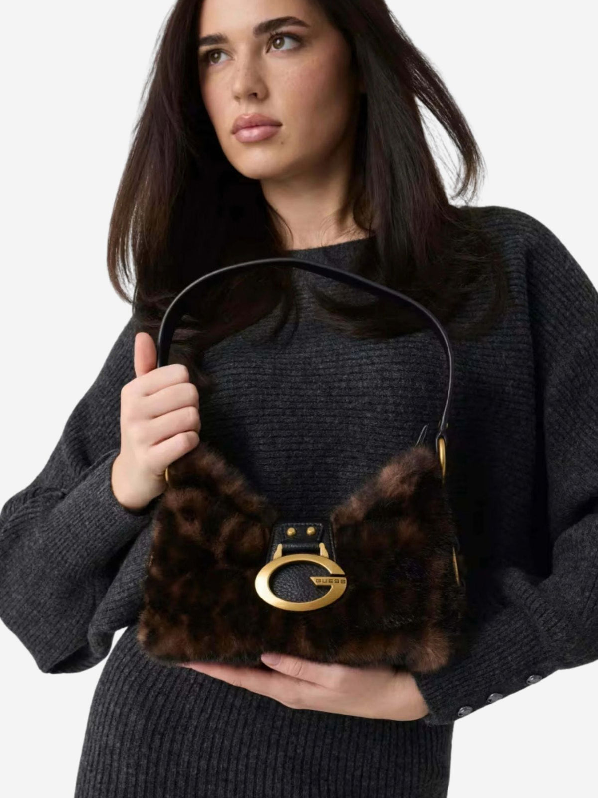 HWLB9308720 - Borsa - guess