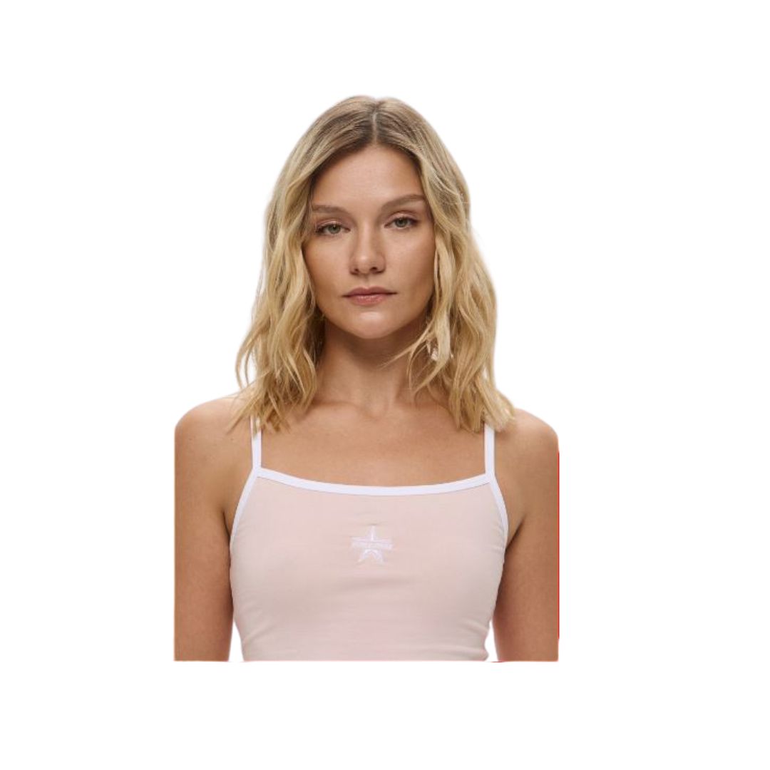 gj-w5gp37j1314 - Top - guess