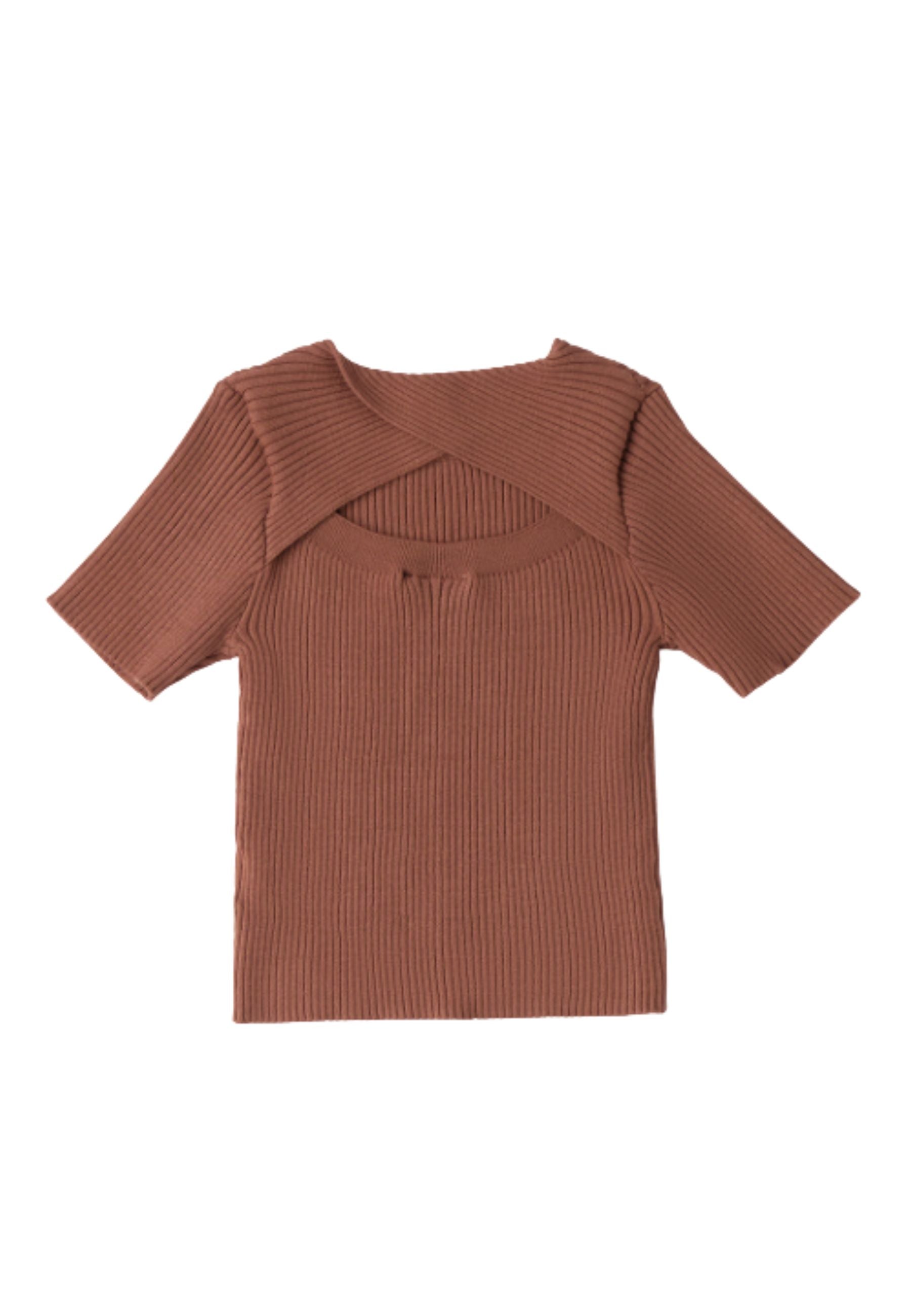 0g50000 - Maglieria Bambina - SARABANDA