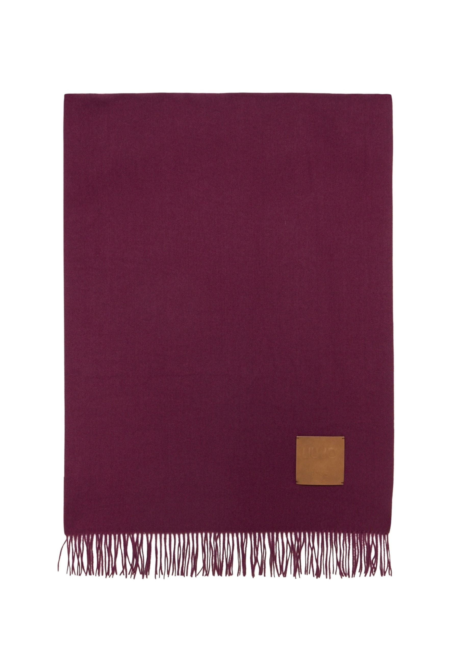 2F5048t0300 - Sciarpa - LIU JO