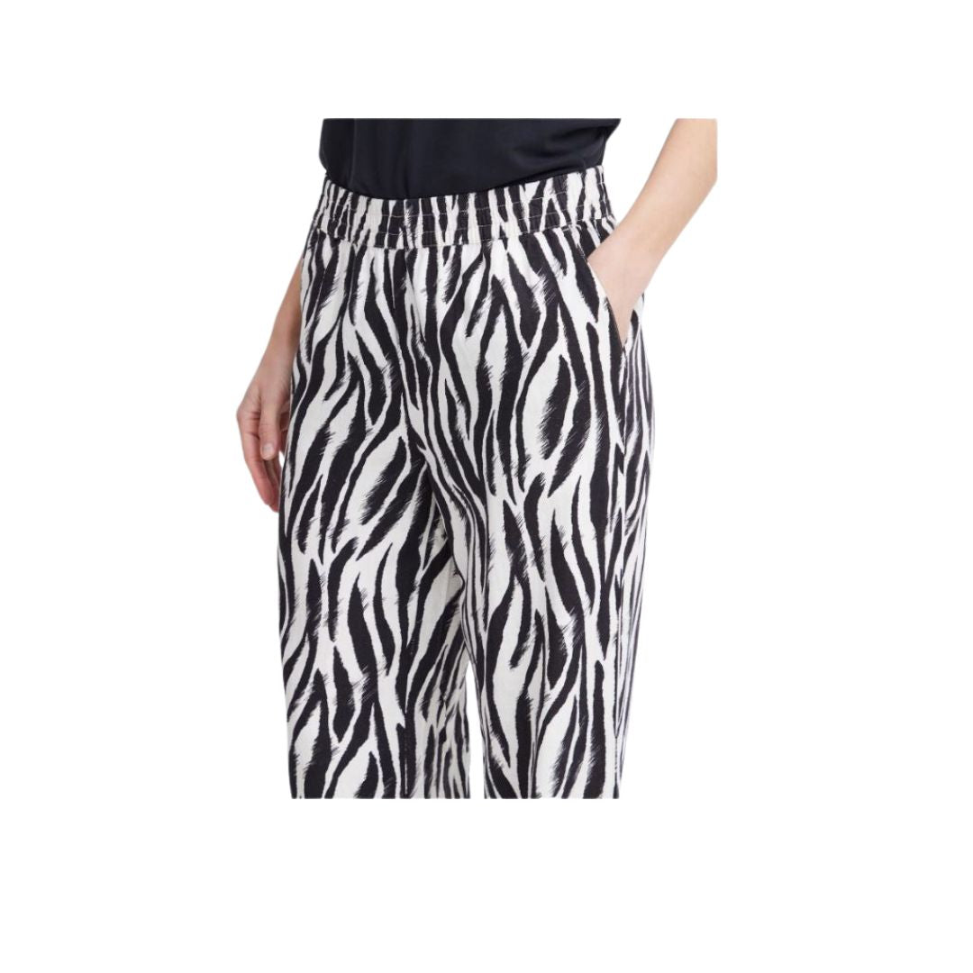 20814563 - Pantaloni - BYOUNG